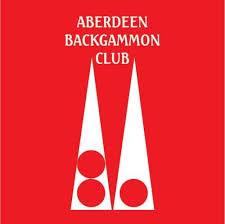 Image result for Reading Backgammon Club