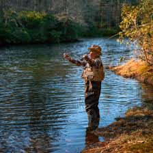 Image result for Cheadle Angling Club