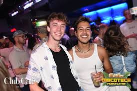 Image result for Cobbetts Boules Club