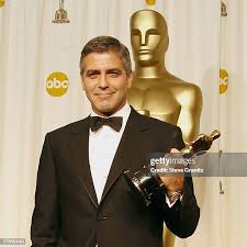 Image result for george clooney