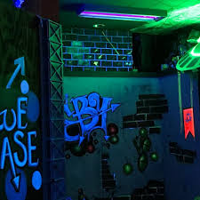 Image result for Constantine Bowling Club