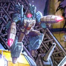 Image result for rotor tehron