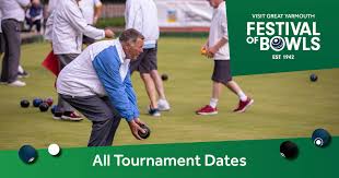 Image result for Great Yarmouth Indoor Bowls Club
