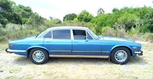 Image result for Squadron Blue 1977 Jaguar