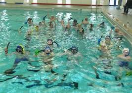 Image result for TAROT Octopush Club