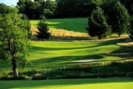 Image result for Lewes Golf Club