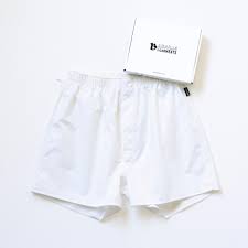 「トランクス(エイジ788)」の画像検索結果