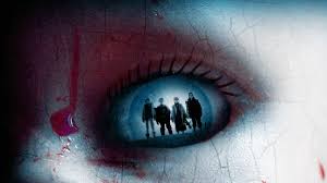 Hasil gambar untuk The Children