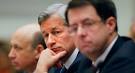 JPMorgan Chase CEO Jamie Dimon