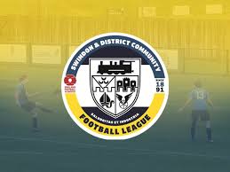 Image result for A F C Rodbourne