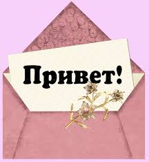 http://t0.gstatic.com/images?q=tbn:ANd9GcRGMA6438BX8To4jp57dE6rZcnW86UHbfaZstuVVu9mnukCL9nf