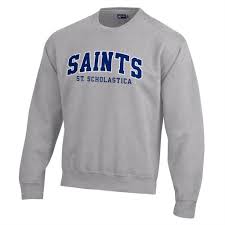 Image result for Oxford Saints