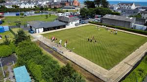 Image result for 58Th Old Boys Bowling Club