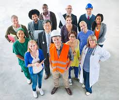 Image result for occupations