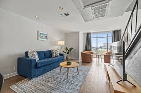 Image result for Littlewood Lofts