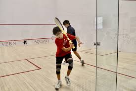 Image result for Club Kingswood Squash Club