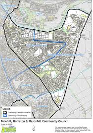 Image result for Forehill Bowling Club