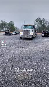 Image result for "scott liddell"