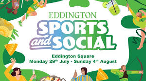 Image result for Social Sport Cambridge