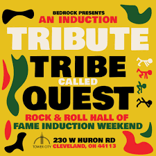 Image result for tribe[/url]