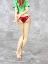 「クリスティナ・シエラ」の画像検索結果