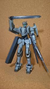 「メリッサ・マオ フルメタル・パニック！」の画像検索結果