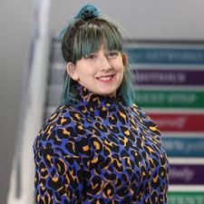 Image result for Trafford Synchronised Swimming Club