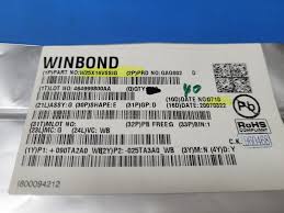 Image result for 20070322