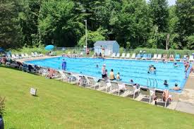 Image result for Horley Swimming Club