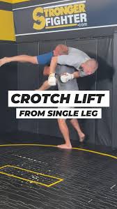 Image result for Bodyslam Wrestling School