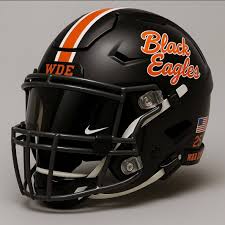 Image result for Eagles S.H.C.