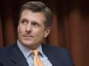Rick Welts, the President and CEO of the Phoenix Suns, ...