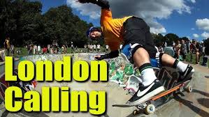 Image result for London Skate