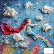 Image result for adele enersen