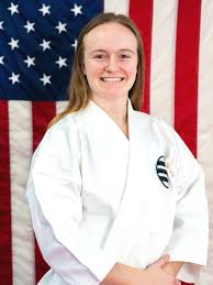 Image result for Eurokwai Shotokan Karate Club