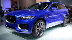 Image result for Caesium Blue 2016 Jaguar
