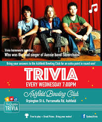 Image result for Grayfields Bowling Club