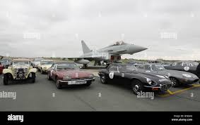 Image result for Bae Systems (Warton) Badminton Club