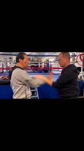 Image result for Lancaster University Wing Chun Society