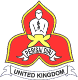 Image result for Silat Perisai Diri Classes Club