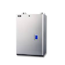 Image result for Colchester Ibc