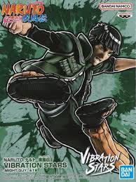 「マイト・ガイ」の画像検索結果