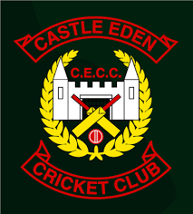 Image result for Willington Cricket Club