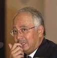 yang bakal menjadi PM