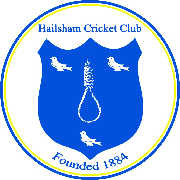 Image result for Laughton Cricket Club