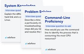 Image result for linux mental block