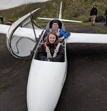 Image result for Shenington Gliding Club