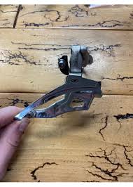 Image result for fd-m739 topswing downpull