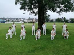 Image result for Narberth Cricket Club