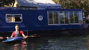 Image result for Islington Boat Club